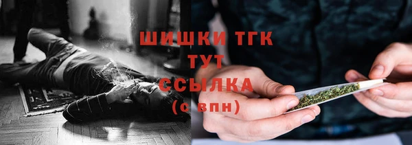 Альфа ПВП Вязьма
