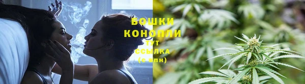 Альфа ПВП Вязьма