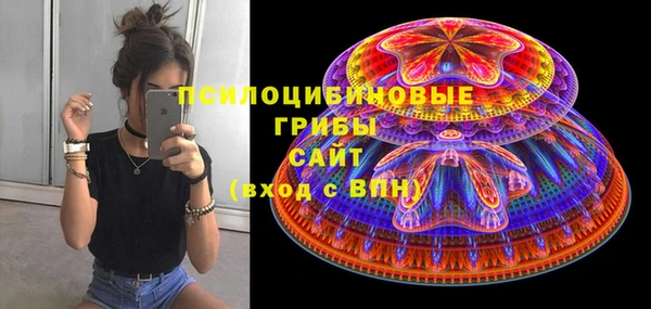 MESCALINE Вяземский
