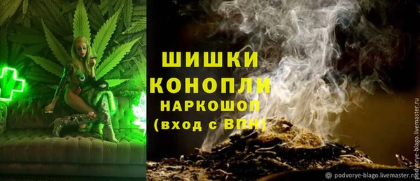 MESCALINE Вяземский