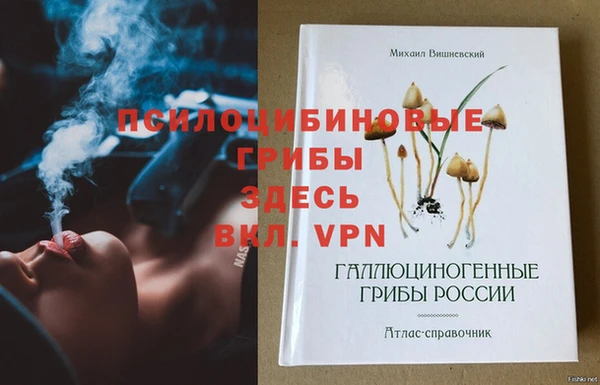Альфа ПВП Вязьма